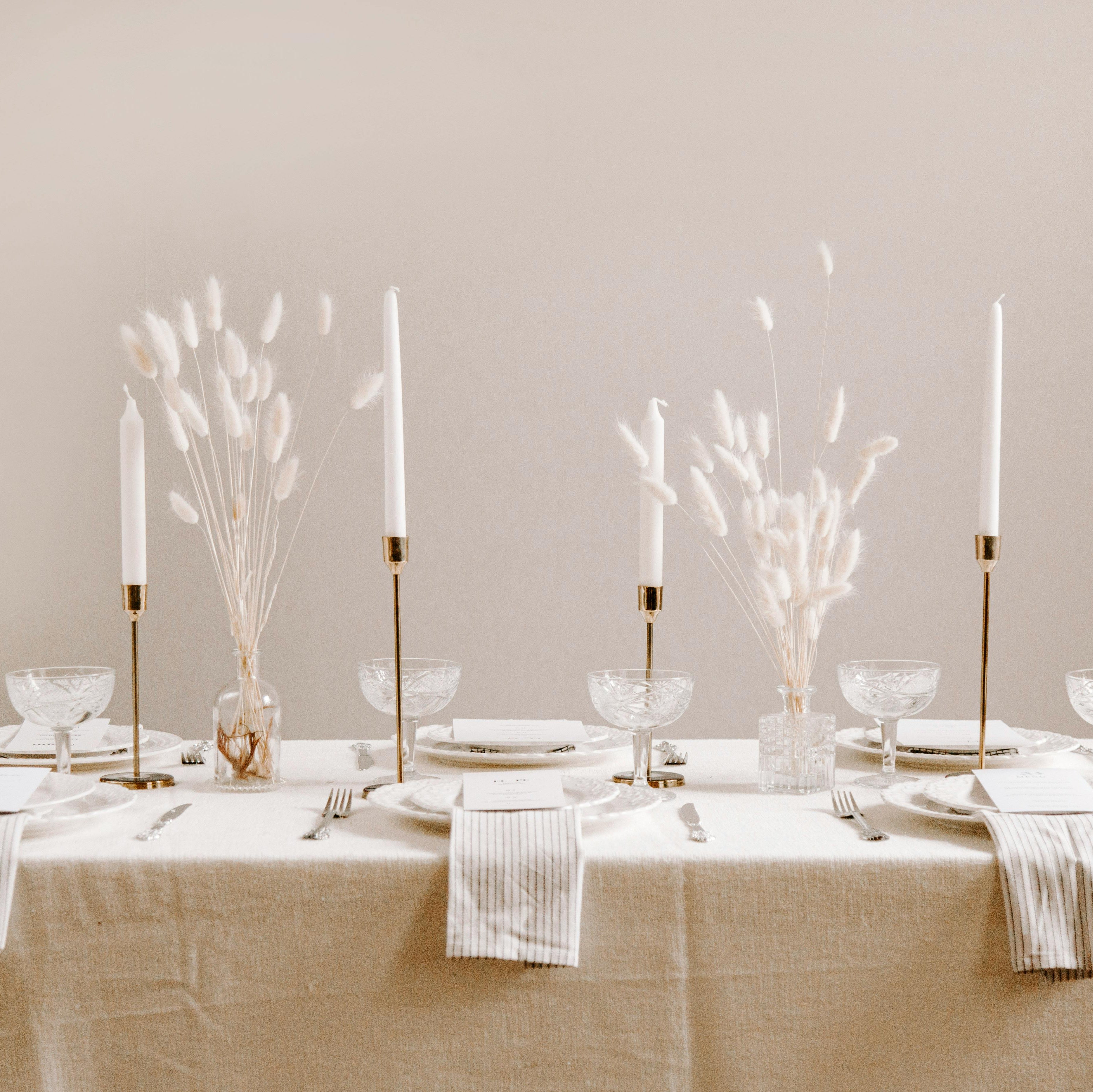 Champagne Nights Experience Collection