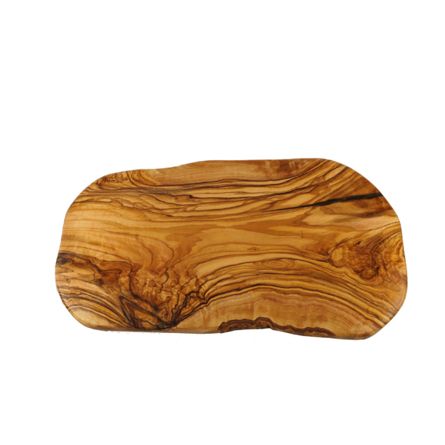 Olive Wood Board
